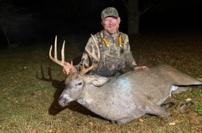 jason-nash-ingham-county-img_9470