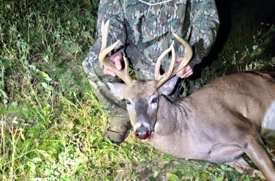 justin-speers-shiawassee-county-inbound353119334483456497
