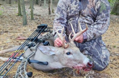 matt-preuss-manistee-county-1000008311