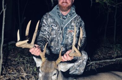 joe-lipovsky-shiawassee-county-img_3283