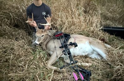 noah-devereaux-clinton-county-img_3735