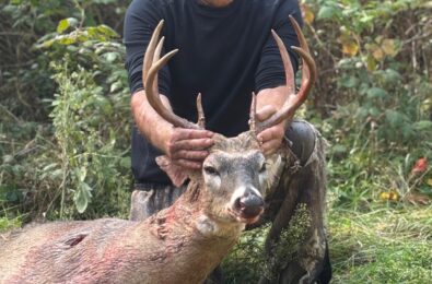 steve-seientoniowski-ionia-county-img_0093