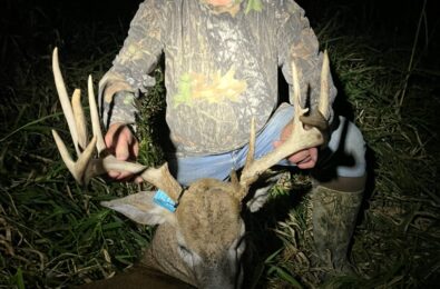 mark-earl-shiawassee-county-img_4512