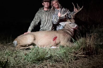 jake-leuffen-hillsdale-county-img_2642