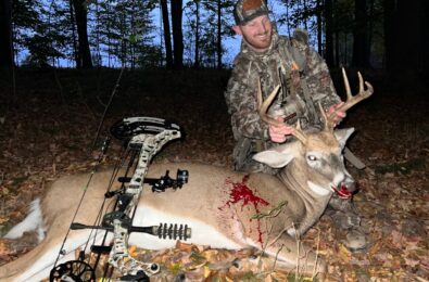 jacob-burt-newaygo-county-img_0743