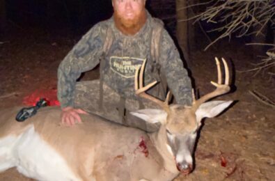 kyle-patenaude-genesee-county-img_2678