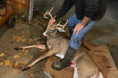 rick-meade-allegan-county-3237465357518098416
