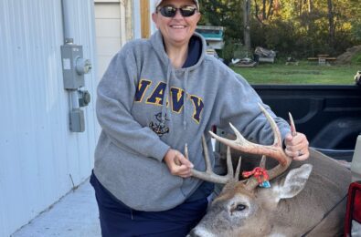 cindy-zastrow-saginaw-county-img_7601