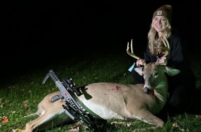 shyan-s-huron-county-img_1848