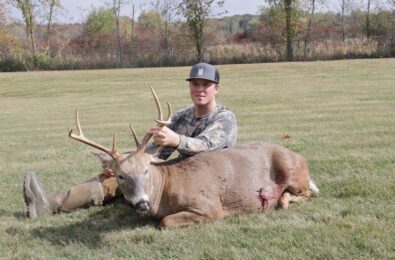 justin-moran-st-clair-county-img_9438