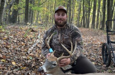 adam-winkelman-hillsdale-county-img_7035