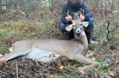 kyle-pruett-marquette-county-img_6527