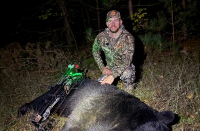 dan-n-benzie-county-img_1414