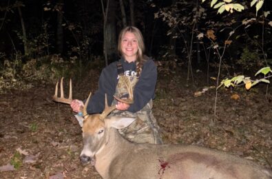 hailey-o-montcalm-county-img_9712