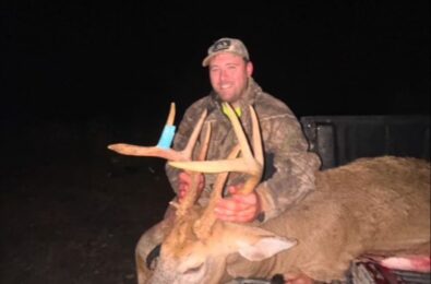 nate-sayre-ingham-county-img_6565