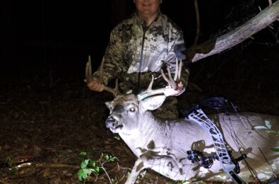 dean-coffin-mason-county-1000007528