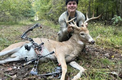aiden-martinez-clinton-county-img_6796