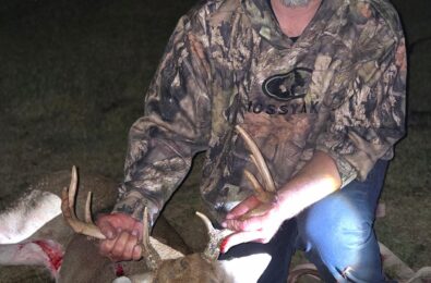 brian-baker-mecosta-county-inbound5743784047056175104
