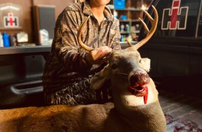 kristy-tomlinson-tuscola-county-img_4845