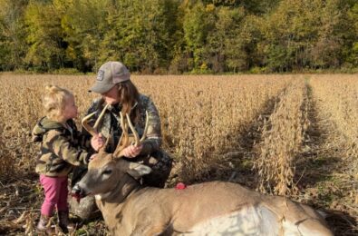 lauren-nichol-sanilac-county-img_7558
