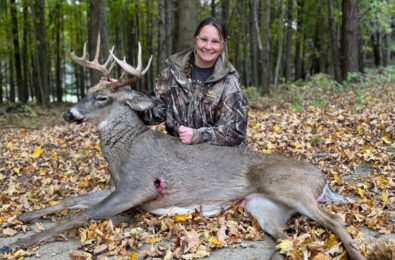danielle-kwiecinski-lapeer-county-img_5149