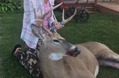 kendra-carter-lapeer-county-1000138066