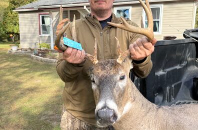 adam-singleton-wayne-county-img_0843