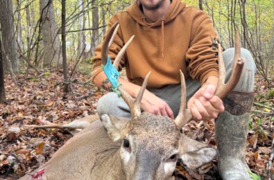 justin-carlisle-isabella-county-img_8734