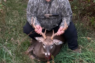 austin-liska-kalamazoo-county-img_9791