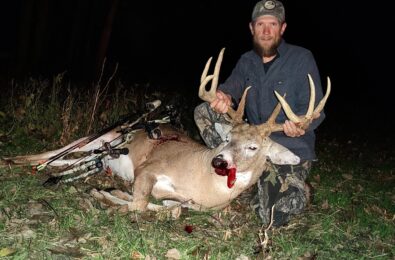 michael-s-livingston-county-1000008264