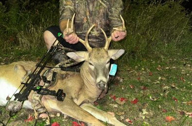 sean-russ-livingston-county-img_4409