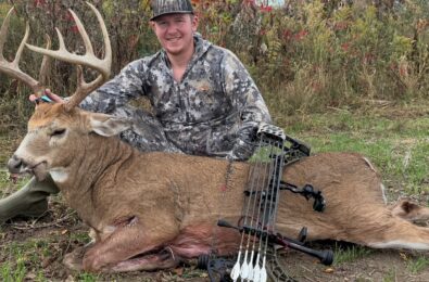 tristan-schroder-branch-county-img_1403