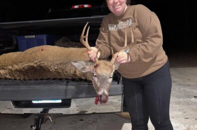 monica-mcphall-isabella-county-img_5070