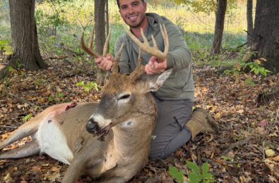 marcello-mancini-oakland-county-img_1243