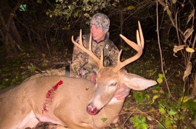 mike-miller-calhoun-county-img_0830