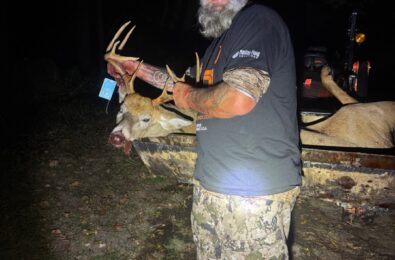 tom-camp-newaygo-county-img_1262