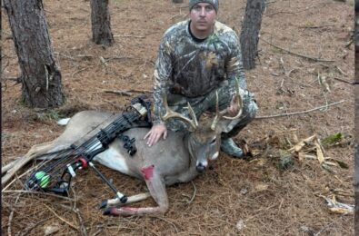 alex-phillipo-muskegon-county-img_4204