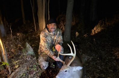 al-noyola-mason-county-img_4113
