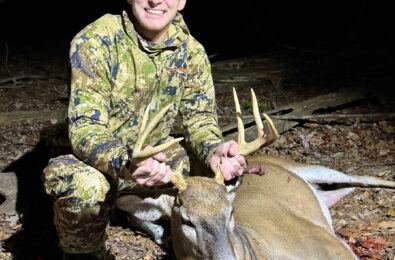 blake-sprik-kent-county-img_2128