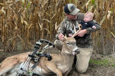 zack-zeis-tuscola-county-inbound2344438449860215711