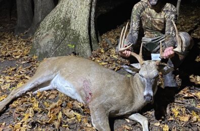 jason-snyder-berrien-county-img_5737