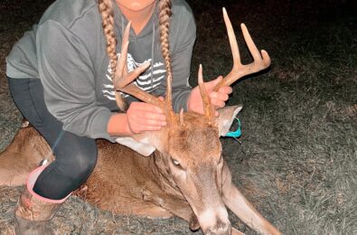 kourtney-karpinski-arenac-county-img_2930
