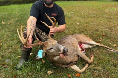 matt-wager-eaton-county-img_1763