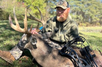 jay-flint-lapeer-county-img_1433