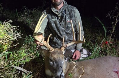 jon-craven-shiawassee-county-inbound534285678200219541