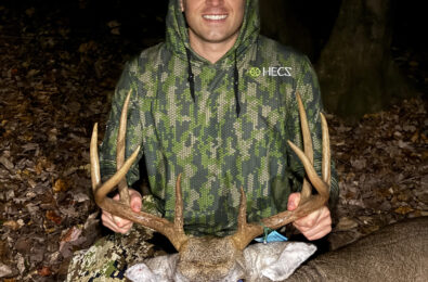 ryan-miller-washtenaw-county-2025-copy
