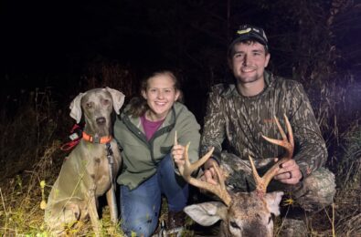 nick-toth-saginaw-county-img_8310