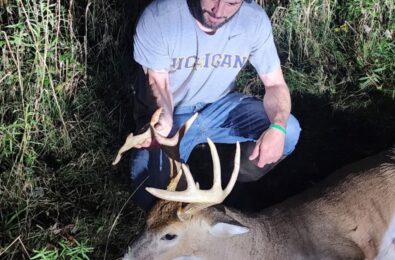 matt-w-mecosta-county-1000006580