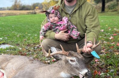 jackson-kahl-lapeer-county-img_7599