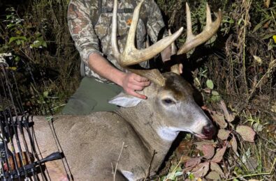 joey-jarrard-isabella-county-img_1049